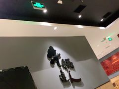 大堂-吉野家(顺义站前北街店)