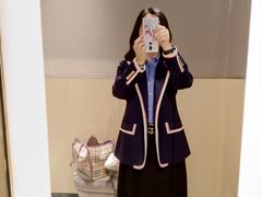 -GUCCI(南京德基店)