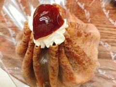 -Monchouchou檬舒舒(尚嘉中心店)