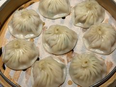 -钱塘花园·宁波菜