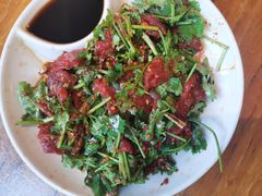 -小眼睛餐饮&杨杨夜宵