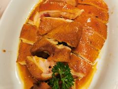 -小荔园·粤菜小馆(美的悦然广场店)