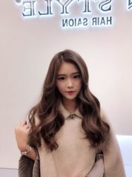 -INSTYLE造型·明星店