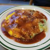 每个菜品都不踩雷