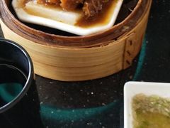 -广源肠粉王·鸡煲·羊肉煲(双龙店)