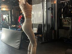 -能量健身私教工作室(1527店)