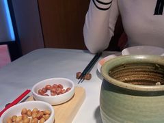 -望湘园·小雅(德基店)