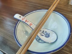 -风波庄(云蝠大厦店)