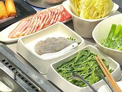 -海底捞火锅(中南盐城大有境夜宵主题店)