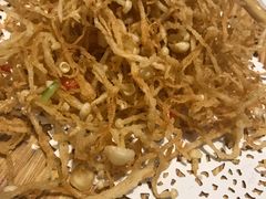 -火齐潮汕砂锅粥(五道口店)