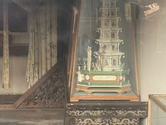 -故宫钟表馆