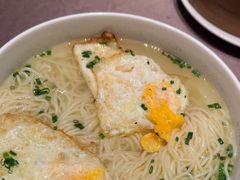 -同庆楼(天鹅湖万达店)