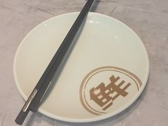 -船歌·鱼水饺青岛菜(太阳宫凯德MALL店)