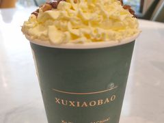 -徐小包的奶茶(济宁万达店)