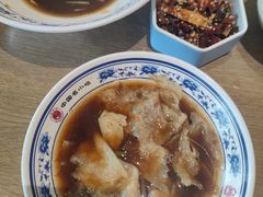-直隶安家罩饼(复兴路店)