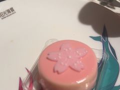 -阳光岛·海鲜盛宴(银泰中心in99店)