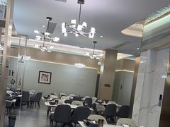 -宝荣鱼馆·临湖之宴(千岛湖店)