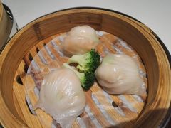 -好食上(喜盈门.范城店)