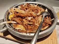 -大丰收·李家(湖里万达店)