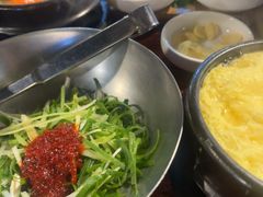 -Dombe豚(黑猪肉街店)