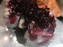 -韩风源烧烤涮自助餐厅(禹州新一峰店)