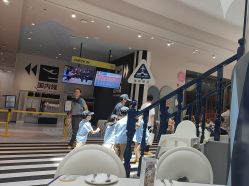 -超级奈尔宝SUPER NEOBIO(杭州星光店)
