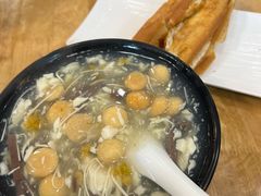 -常鲜德乐购迎桂馒头店(麻巷公寓店)