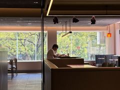 -麦当劳(交道口店)
