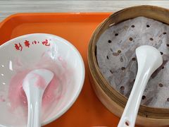 -新丰小吃(庆春路分店)