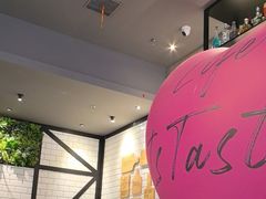 -西堤牛排(合肥之心城店)