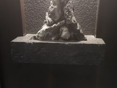-浩运·海鲜青岛菜·海胆水饺(石老人店)