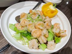 -眉州东坡(团结湖店)