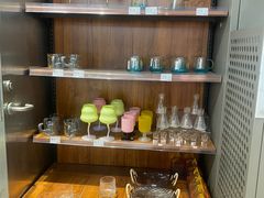 -盒马鲜生(枣园路店)