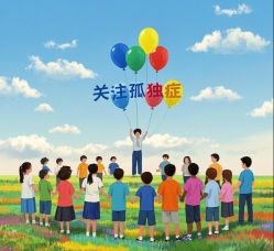 -安利上海体验馆