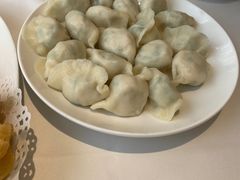 -金春禧(英雄山路旗舰店)