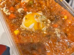 -杨枝金捞甜品(氹仔泉澧店)
