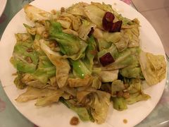 -来之顺海鲜菜馆·青岛菜(栈桥店)