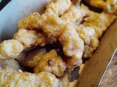 -胖哥俩肉蟹煲(杭州下沙学林街店)