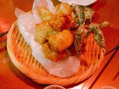 -Ginger(兴国路店)