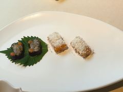 -成隆行·蟹王府(淮海店)