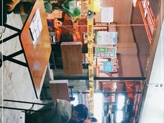 -Let’s WaKao瓦烤(贝森店)