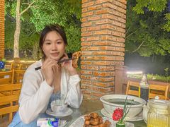 -兴隆槟榔园休闲农庄