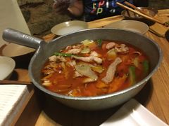 -田园印象·成都土菜院子(华阳店)