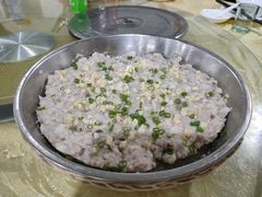 -红旗山庄(圭峰山店)