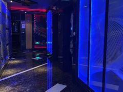 -好乐迪KTV(天山店)