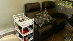 android_upload_pic-指慕坊美甲造型