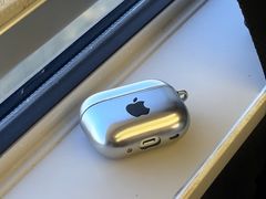 -大福黄牛料理·韩式烤肉·黄牛肥肠·酱蟹