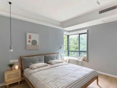 -住范儿家装·整体家装·装修设计