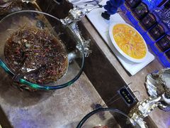 -比尔森啤酒自助烤肉(红旗街店)