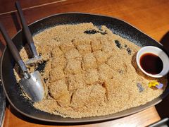 -寻宝记绍兴菜(状元店)